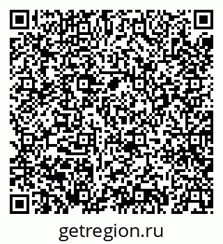 79061964732