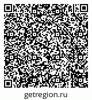 79061964733