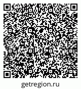 79061964734