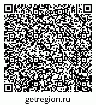 79061964735