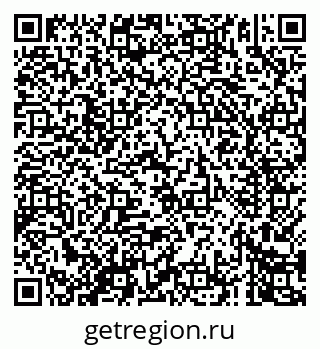79061964736