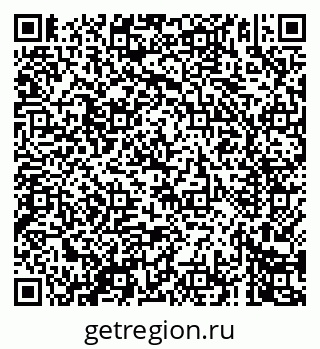 79061964737