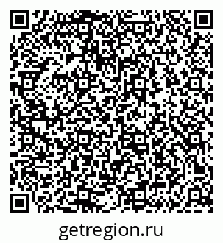 79061964738