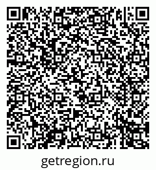 79061964739