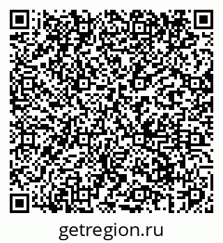79061964740