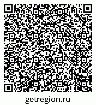 79061964742