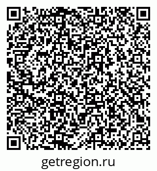 79061964743