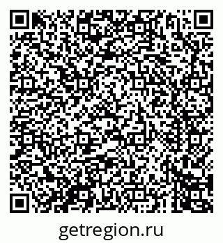 79061964744