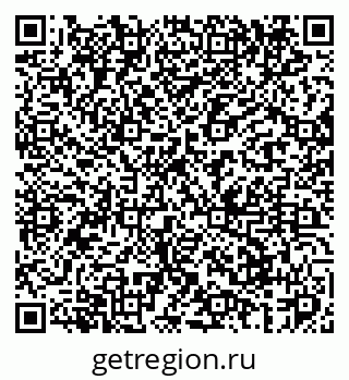 79061964745