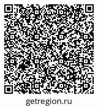 79061964746