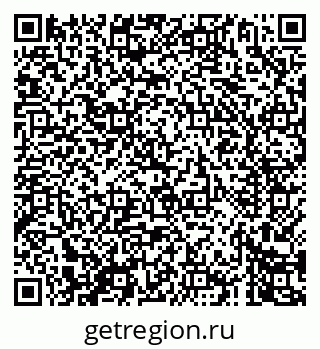 79061964747