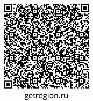 79061964748