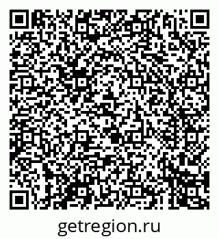 79061964749