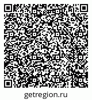 79061964750