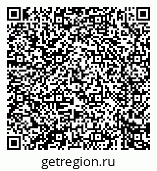 79061964751