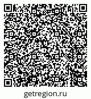 79061964752