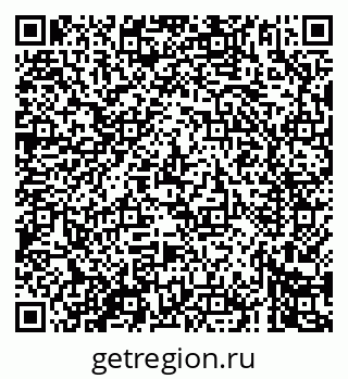79061964753