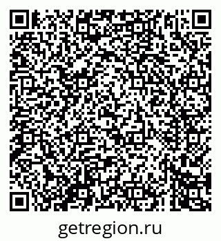 79061964757