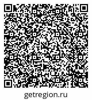 79061964758