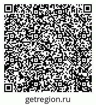 79061964760