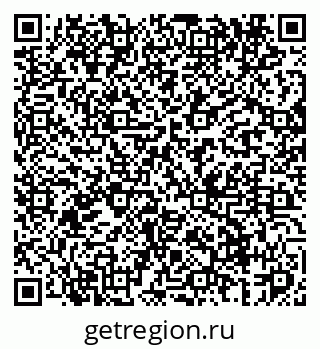79061964762