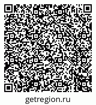 79061964763