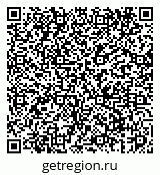 79061964765