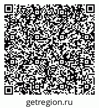 79061964767