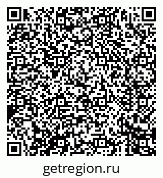 79061964768