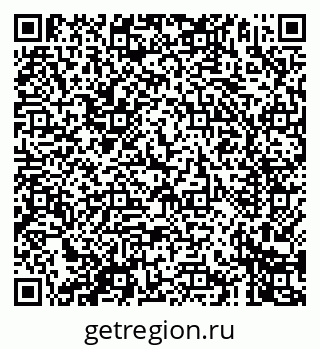 79061964769