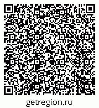 79061964771