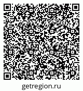 79061964772