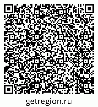 79061964774
