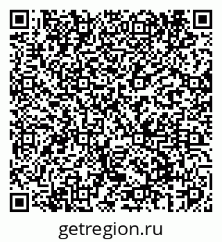 79061964775