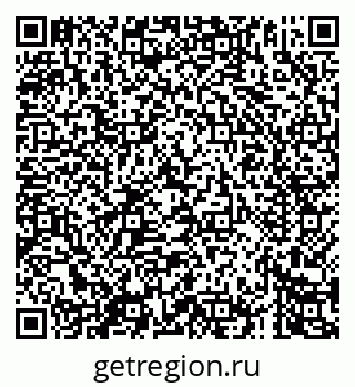 79061964776