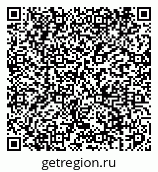 79061964777