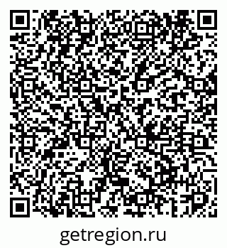 79061964778