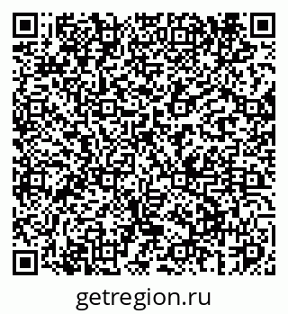 79061964779