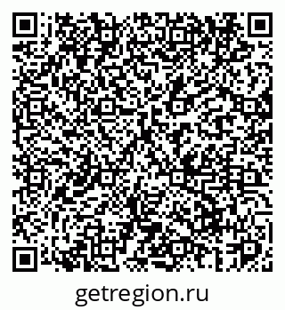 79061964780