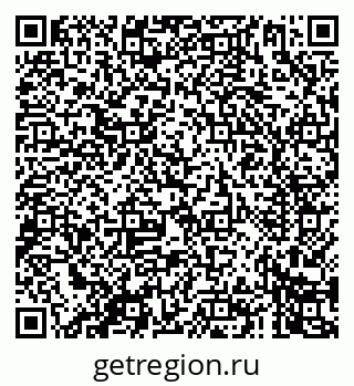 79061964781