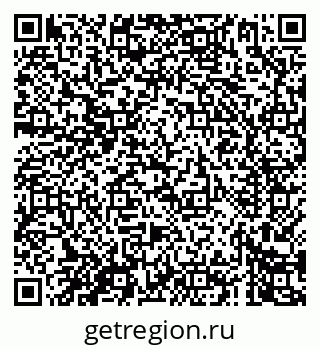 79061964782