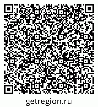 79061964783