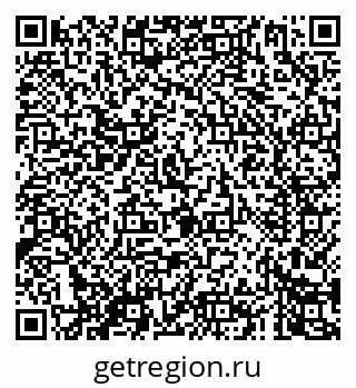 79061964784