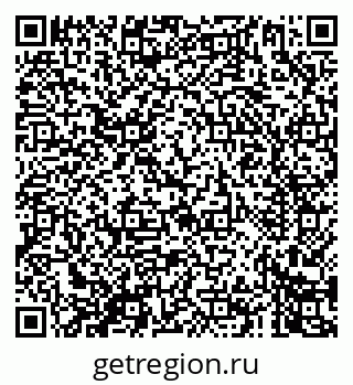79061964785