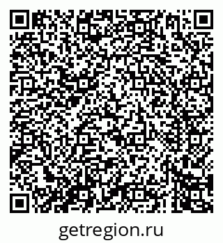 79061964786