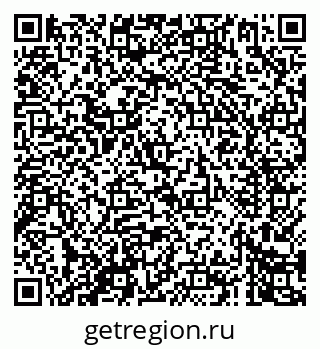 79061964787