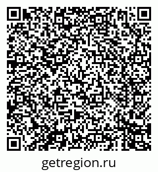 79061964788