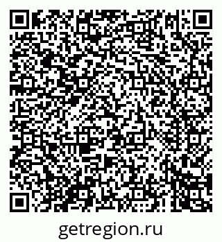 79061964791