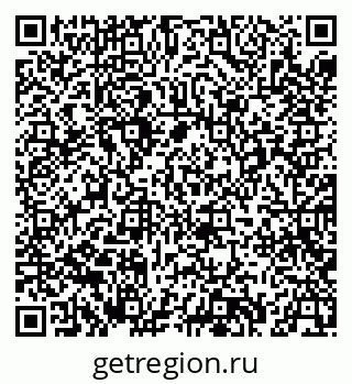79061964797
