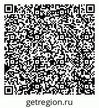 79061964798